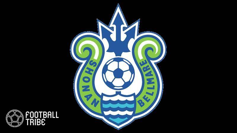 この試合はアウェーチームが最後の一発を喫し、湘南李海は予定より３ラウンド早く日本プロリーグへの降格が決まった。