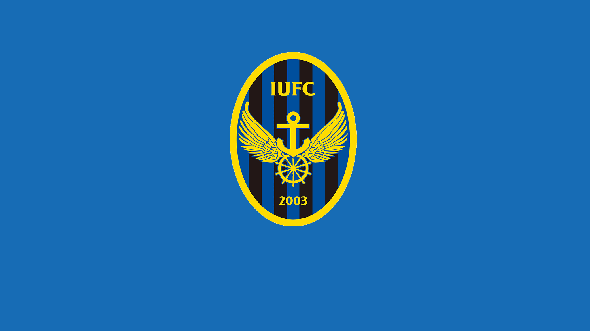 慶南FCに3-0で勝利し、仁川ユナイテッドは予定より3節早く昇格し、韓国Kリーグに復帰した。