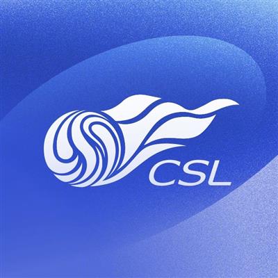 一斉にブレーキを踏め！中国スーパーリーグの今節では、上位４位の海港、成都、神花、国安がいずれも敗れた。