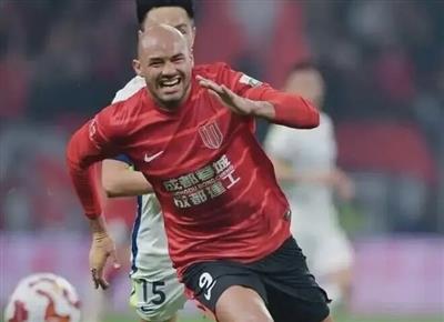 フェリペ：引き分けの結果は残念ですが、幸いにも勝ち点１を獲得できました。私たちのシーズン目標は変わりません。