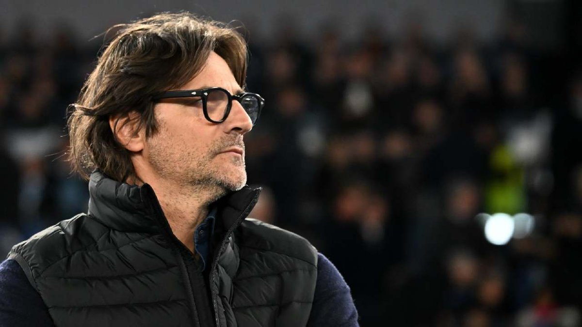 ディ・マルツィオ「フィオレンティーナはマインツに敗れた後、ヴァノーリ氏に監督を任せることに決めた」