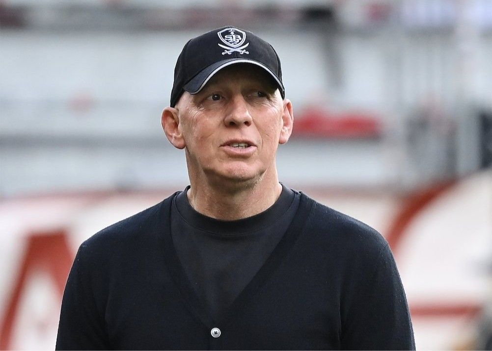 ブレスト監督：チームの得点力不足については心配していないし、マルセイユ戦でも点を奪うチャンスはある