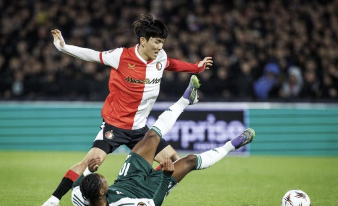 大韓サッカー協会関係者：ファン・インボムは負傷のため現代表チームから離脱し、招集されない。