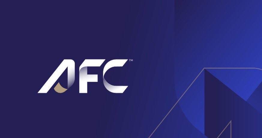 情報源：AFCがトラクターに罰金、テヘラン・インデペンディエンテ、ゴアのセンターバックに5試合の出場停止