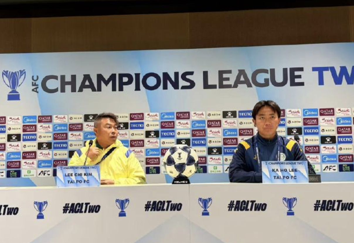 ダブコーチ：北京はとても美しいです。郭安の勝利後、競争は良い状態にある。私たちは最善を尽くさなければなりません。