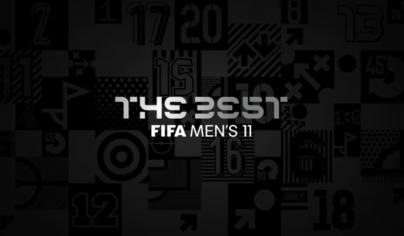 TyC: アルゼンチン代表8人がFIFAの最優秀候補者候補に名を連ねており、そのうちの1人がファンだ