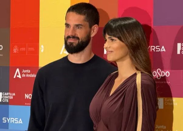 イスコ：競技的な調子に戻り、ワールドカップに出場する機会を保持したいと思っています。ベティスも私も契約を更新したいと考えています
