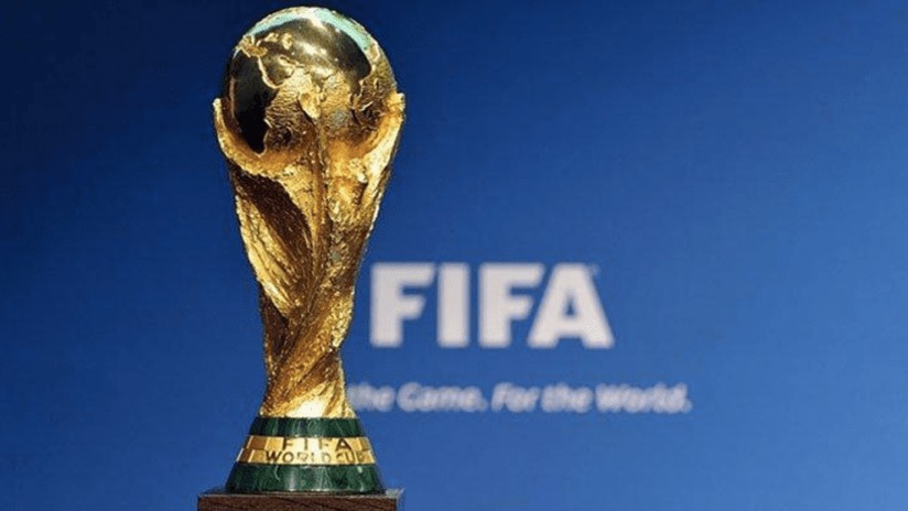 世界欧州予選残り48試合！フランス、ポルトガル、ノルウェーは早ければ明日にも出場権を獲得し、合計9チームが事前に進出すると予想されている
