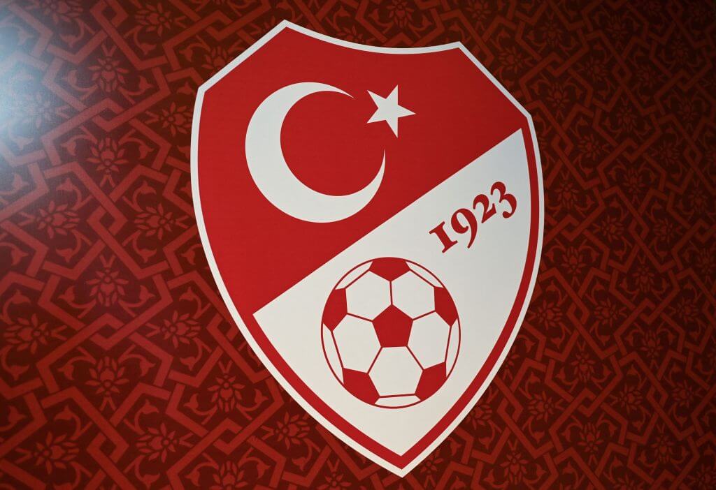 トルコサッカー協会：選手2名が違法資本注入の被害者、検証後に出場停止命令は解除