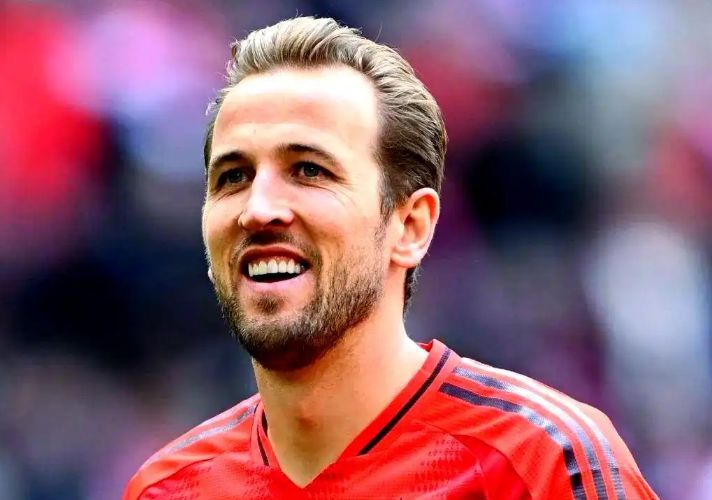 ワールドスポーツ：バルセロナはケインをレヴァンドフスキの後任として検討していることを否定し、まだどの選手とも交渉していない