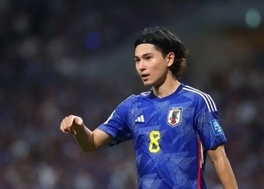 南野拓実：森保一は尊敬に値する、コーチングの分業モデルはチームに利益をもたらした