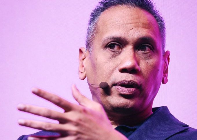 コモ会長：ファブレガス氏は一度も退団を望んでおらず、将来のコーチを指名することを望んでいる