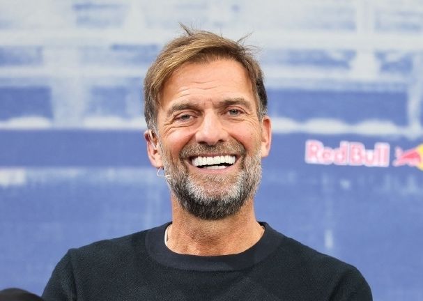 クロップ監督が解説者としてサッカー界に復帰、ワールドカップの解説でミュラーとタッグを組むことになる