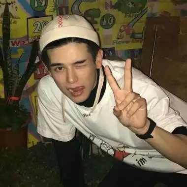 デイジー
