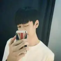 フランク