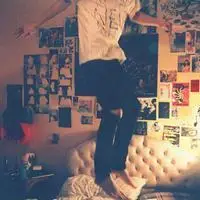 ジェレミー