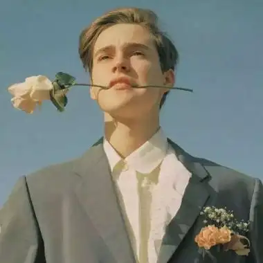 ケビン