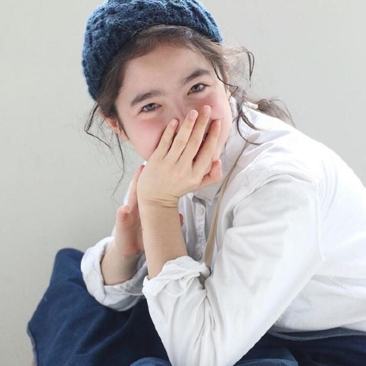 ビクター