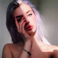 パトリック