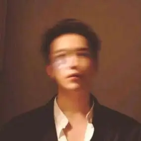 メイビス