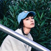 エレナ