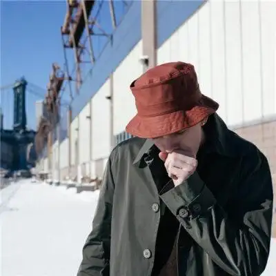 ブリッタ