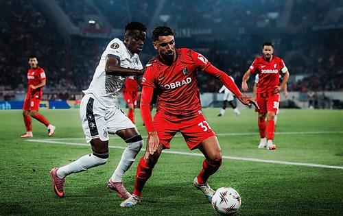 フライブルク vs バーゼル 1893