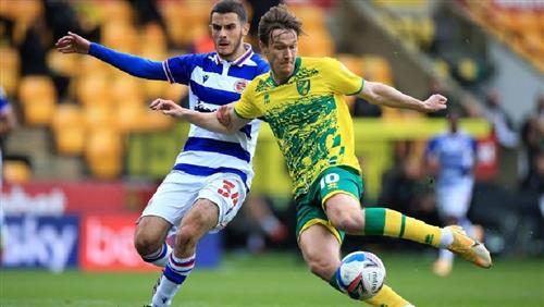 バーミンガム vs QPR