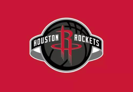 ビッグ打線が２連敗！米国記者：今シーズン、シェパードがロケッツのスターティングガードになると信じている