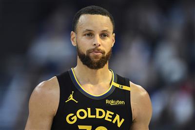カリー：シーズン初めのタイトなスケジュールを考えると、2勝1敗は悪くない。シーズンの初めには常にラインナップをテストする必要がある。