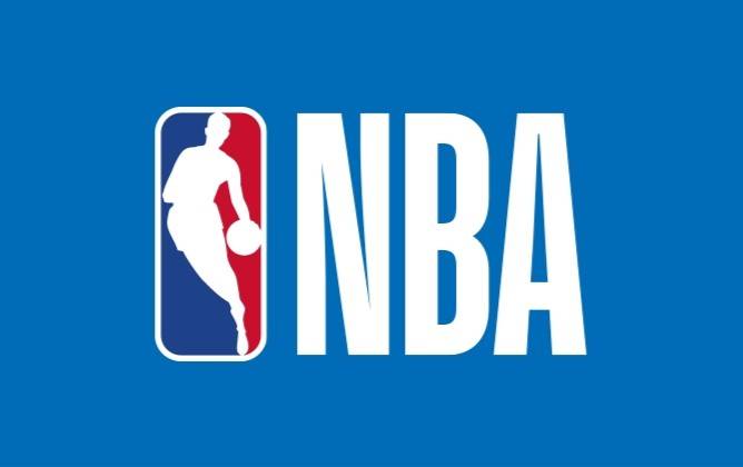元NBA審判：FBI当局者、スキャンダルは今も当時のように隠蔽できないと明かす