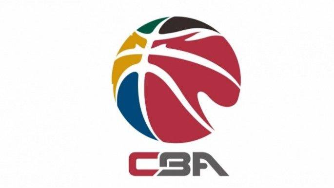 CBA関係者：ギレンウォーター、ハレルは3ヶ月の出場停止、広東省と新疆は6点減点