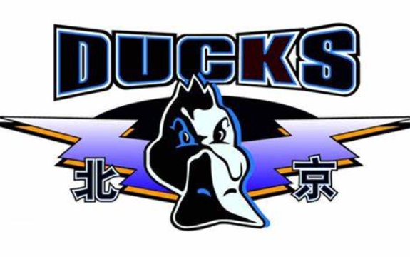 メディア関係者：北京男子バスケットボールチームの新シーズンのホーム会場は首港アイスアリーナと五克松体育館に決定