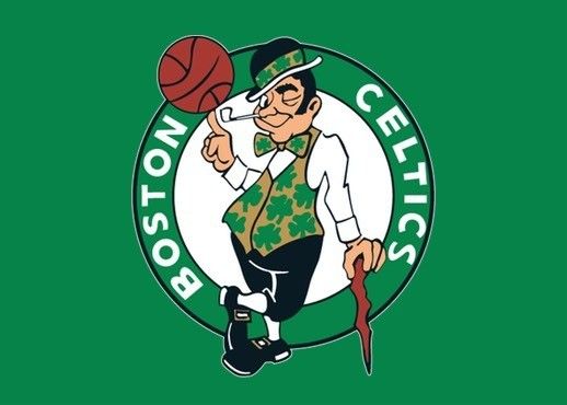 キャリアハイ得点！マイノットはシュート12本中8本成功で21得点、5リバウンド、3インターセプトを記録した。