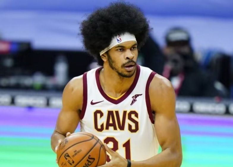 勝敗のバロメーター！アレンは1試合で25得点以上を記録し、キャバリアーズは7連勝した