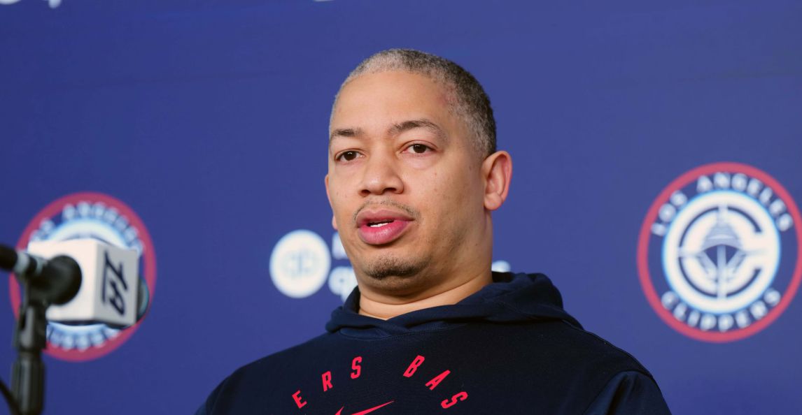 ハンサムであることに心配はありませんか？ティロン・ルー、上司と社長から全面的なサポートを受けていることを明かす