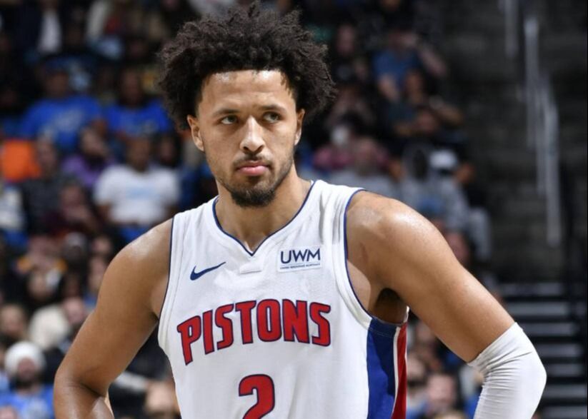 ESPNがチーム強さランキングを更新：ピストンズが3位、レイカーズが8位、ウォリアーズが14位に急上昇