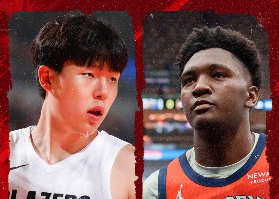明日のNBAのハイライト: トレイルブレイザーズは連続アウェーゲームを戦い、多くのチームが連続の挑戦に直面する
