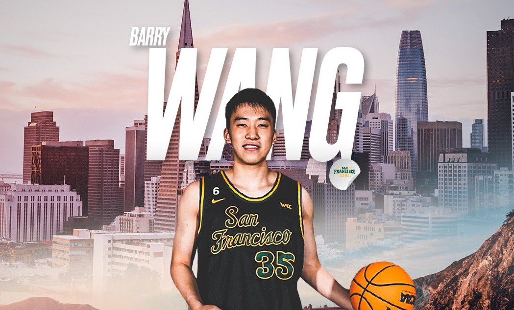 NCAA中国ダービー：ワン・ジュンジエ5得点4リバウンド＆ユウ・ホンカイ1アシスト、チャオ・ウェイルンは出場なし