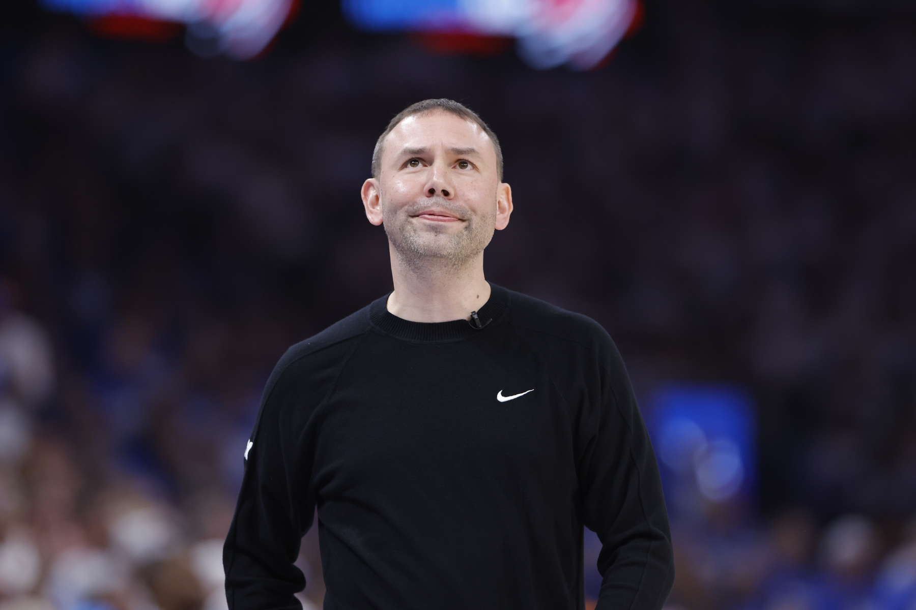 ナゲッツは最初の12試合で9回二桁勝利を収め、NBA史上5番目のチームとなった。