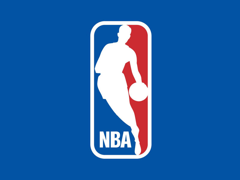 NBAカップリアルタイムランキング：多くのチームが2勝0敗となり、ウェスタンカンファレンスグループCの5チームはいずれも1勝1敗となった。