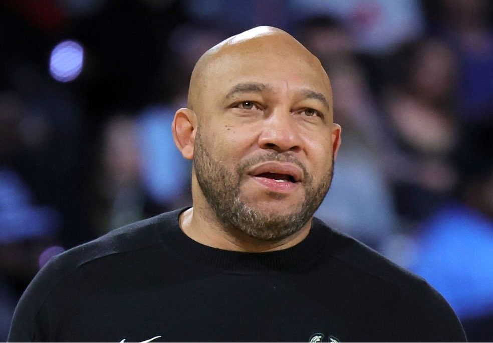 バックスはシーズンを通してNBAカップ10連勝を飾り、アシスタントコーチのハムズカップの戦績は16勝0敗に達した。