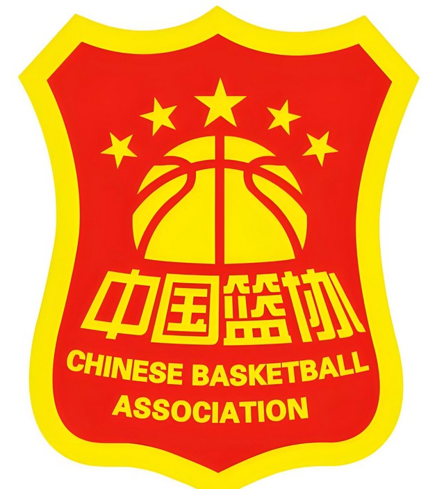 審判の仕事を妨害する！中国バスケットボール協会：ジア・ミンルー氏と他4名に1ヶ月の資格停止処分